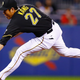 Pirates Place Jung Ho Kang On Restricted List As He Awaits Visa After DUI Case